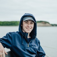 Sawyer Sands