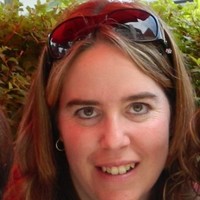 Mylène Ramsay
