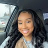 Nicole Hoskins