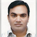 Brijesh Chakravarti