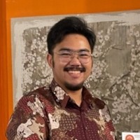 M. Hariz Azmi