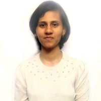 Renita Samantha