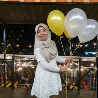 Dhiya Husna