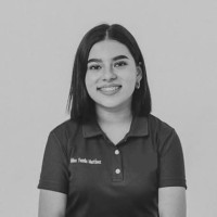 Yamile Martínez Cázares