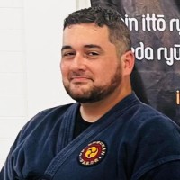 Carlos Irizarry-Domínguez