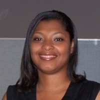 Tiffany Arterberry
