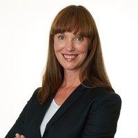 Lisa Halvorsen