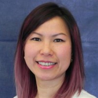 Tu-Anh Truong Woods