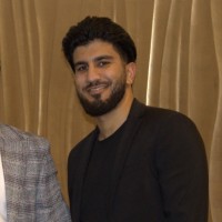 Humaid Ahmed