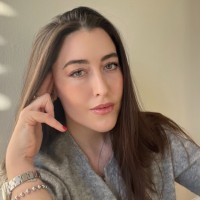 Aidan Macaluso
