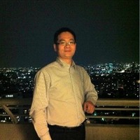 ke Zhang