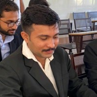 Karan Rajgor (Aswar)