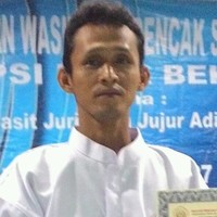 agung suherman