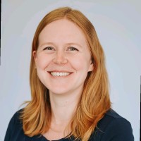 Marliina Pollard, Cpa