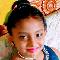 Shekar D