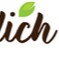 Naturalich Oil