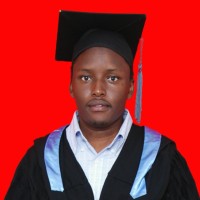 Lawrence Ruto