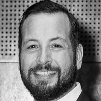 Mookie Ziv