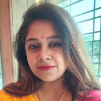 Tulana Sen