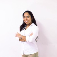 Claudeth Cabrera Gomez