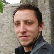 Adrien Brotons