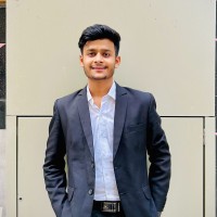 Madhav Maheshwari