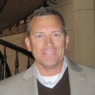 Lance Raley