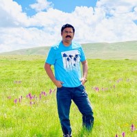 Shakeel Akhtar