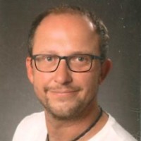 Stefan Kraussold