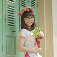 Anh Ha