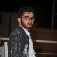 Fahad Bakshi