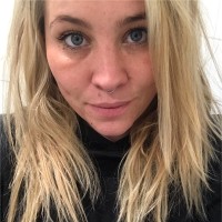 Filippa Kjellin