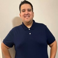 Oscar Lionel Pimentel-Anton
