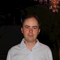 Diogo Mesquita