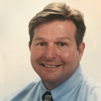 Robert Appleby
