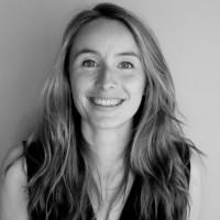 Camille Noirant