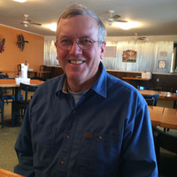 Craig Lewis