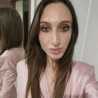 Margherita Macellaro