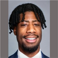 Adrian Walker Jr.
