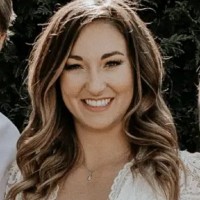 Alexandra Déry, Mba, Cria.