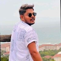 Prakash Kumar