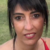 Claudia Rebollo Baesler