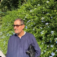Prof. Mohamed Ait Belaid