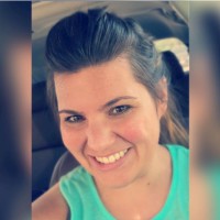Allison Manceaux