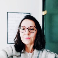 Béatrice Triger