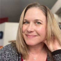 Jennifer Tuttle Ctrs, Nasm-Cpt