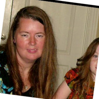 Lori Flesburg