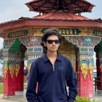Abhishek Sonar