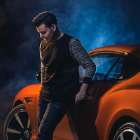 Jeroen Jansen