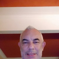 Andrea Comero